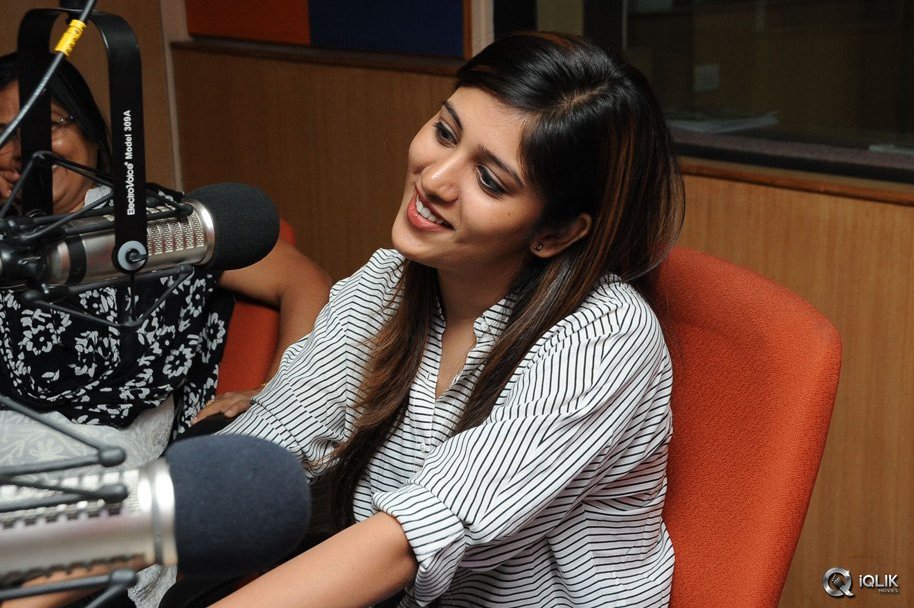 Ketugadu-Movie-Team-at-Radio-City